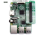 sbm006c