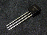 66T-19L