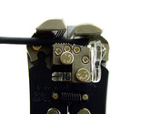 pp707a200f
