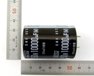 esmh500vsn103mr45sb