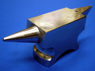 anvil3