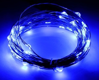 ledwirel5bld