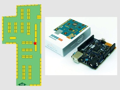 bitmap (2)