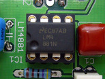 lm4881