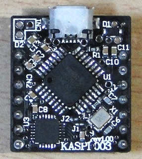 KASPI003-4