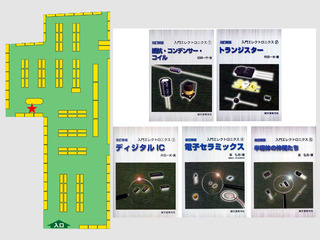 seibun_uriba