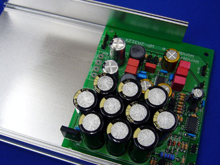 3320d2_case