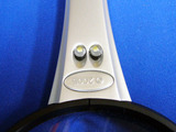 g868x_led1