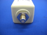 CIMG3539