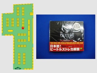 bitmap (2)