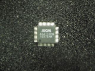 CIMG9107 (640x479)