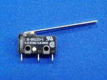 CIMG8353 (640x479)