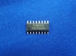 CIMG8022 (640x472)