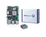 tinkerboardf