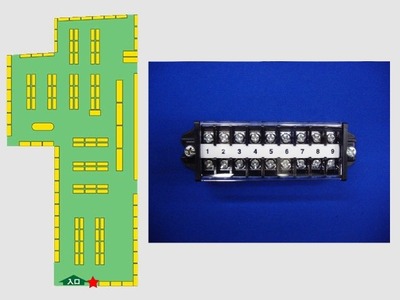 bitmap (2)