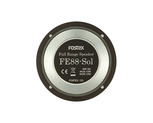 fe88sold (620x500)
