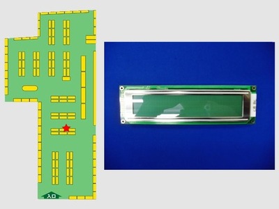 bitmap (2)