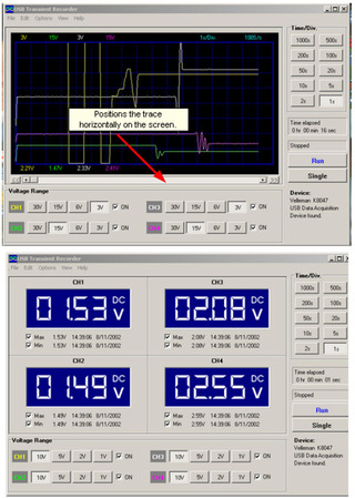 pcs10_ana_digi