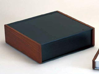 wo_case