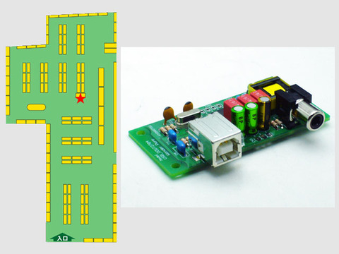 wp2704usb_uriba