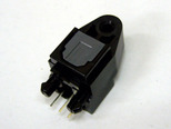 torx177l
