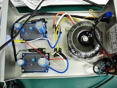 CIMG8242 (640x480)