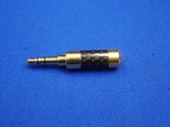 CIMG5805 (640x479)