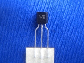 CIMG0841 (640x479)