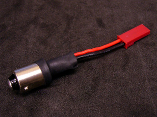 acc725000