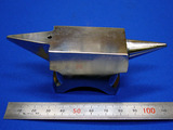 anvil2