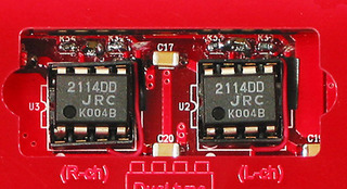 TU-HP03_OPamp