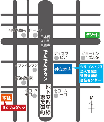 map (2)