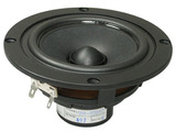 w4-930sc_l