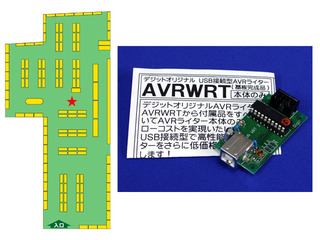 avrwrt_uriba