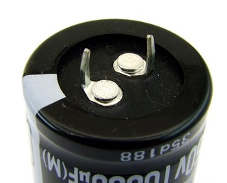 esmh500vsn103mr45sc