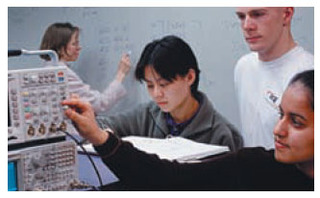 text2