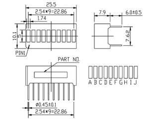 osx10201_size
