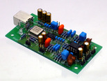usbnana2704