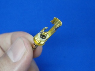 CIMG9255 (640x479)