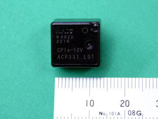 cp1a12v