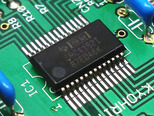 src4192_ic