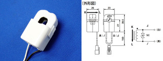 CTL-10-CLS