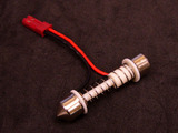ac9725000a