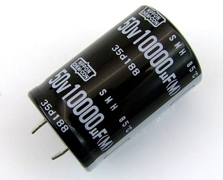 esmh500vsn103mr45sa