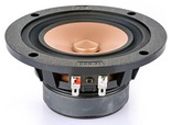 chr70v3g