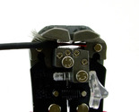 pp707a200i