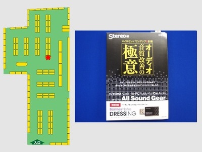bitmap (2)