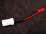 acb725000