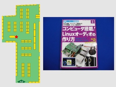 bitmap (2)