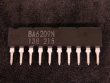 ba6209n